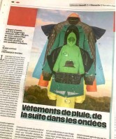 https://www.studiodaubal.com:443/files/gimgs/th-132_web pluie 3.jpg